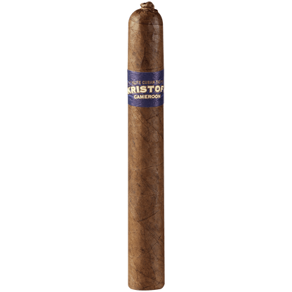 Kristoff Cameroon Matador 20 Ct. Box 6.50X56