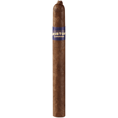 Kristoff Cameroon Churchill 20 Ct. Box 7.00X50