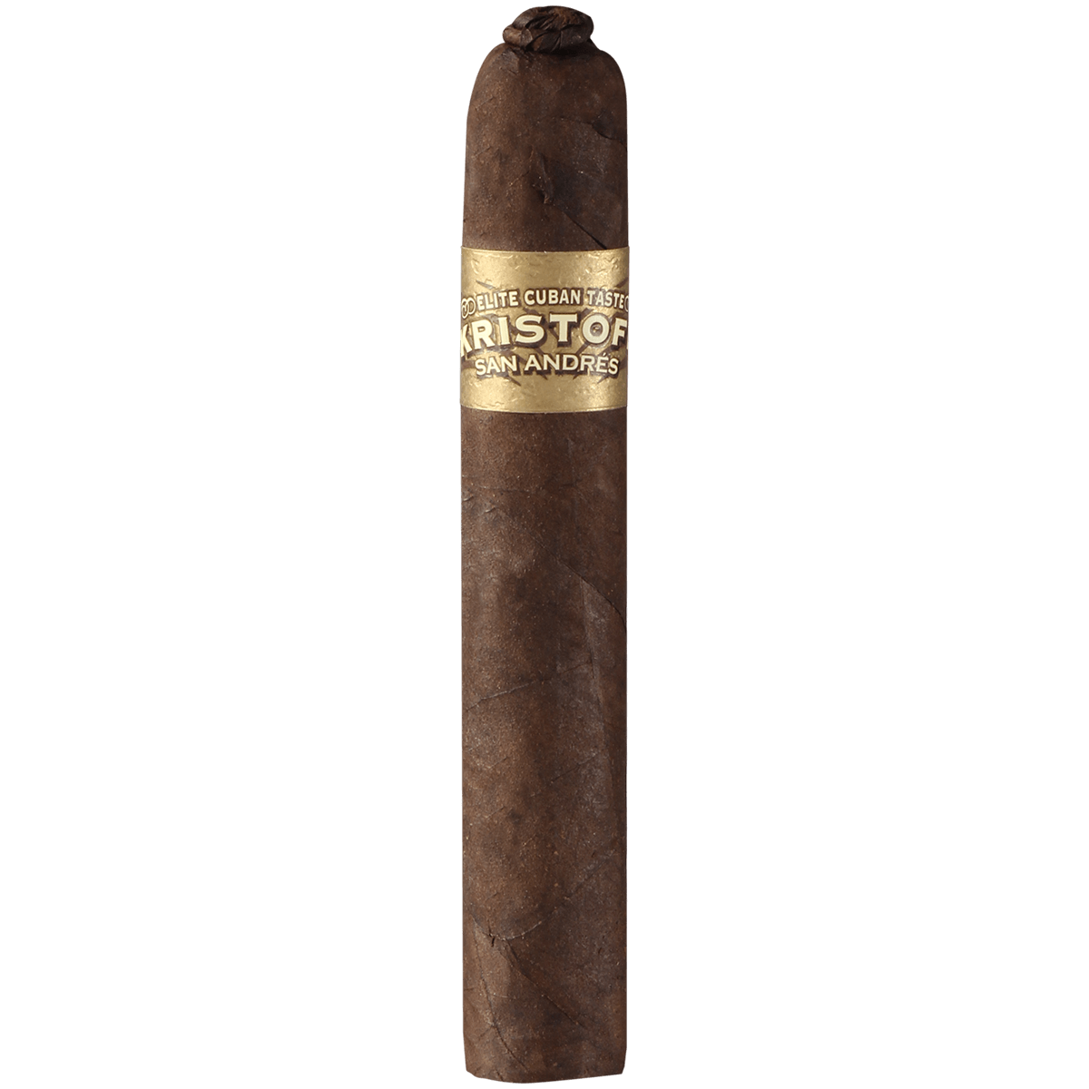 Kristoff San Andres Robusto 20 Ct. Box 5.50X54