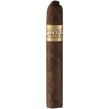 Kristoff San Andres Robusto 20 Ct. Box 5.50X54