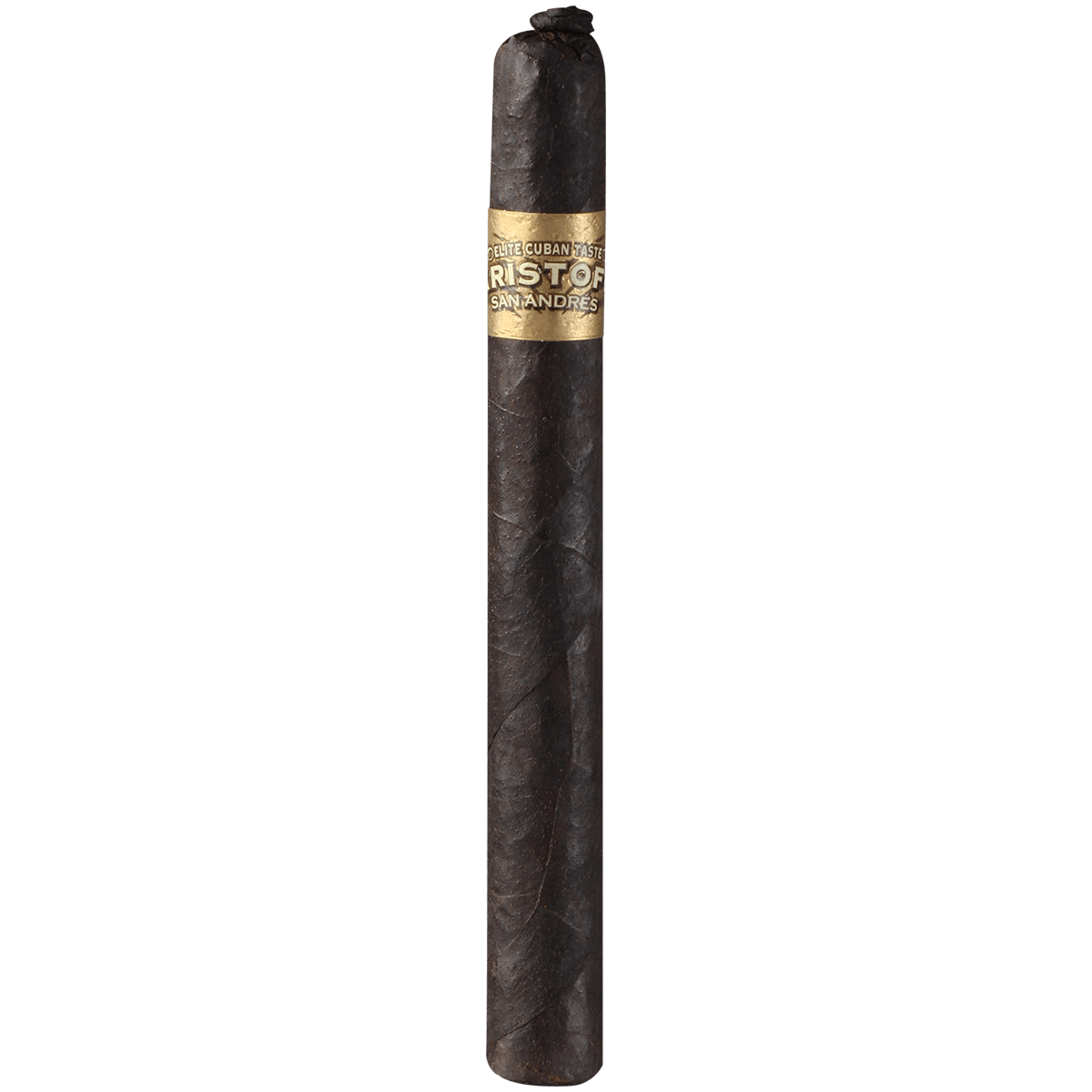 Kristoff San Andres Churchill 20 Ct. Box 7.00X50