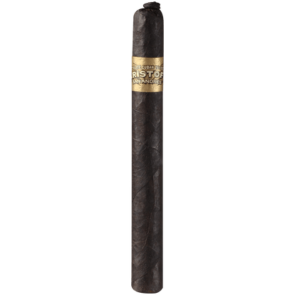 Kristoff San Andres Churchill 20 Ct. Box 7.00X50