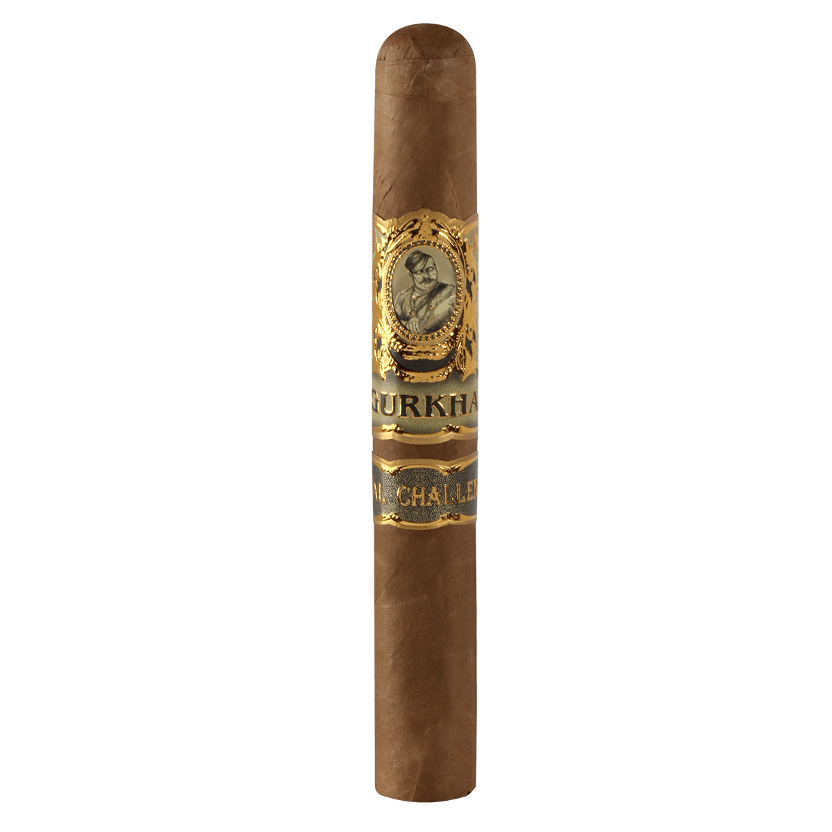 Gurkha Toro Dr Fresh Pack Sampler 6 Ct Packs 6.00X50