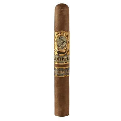 Gurkha Toro Dr Fresh Pack Sampler 6 Ct Packs 6.00X50