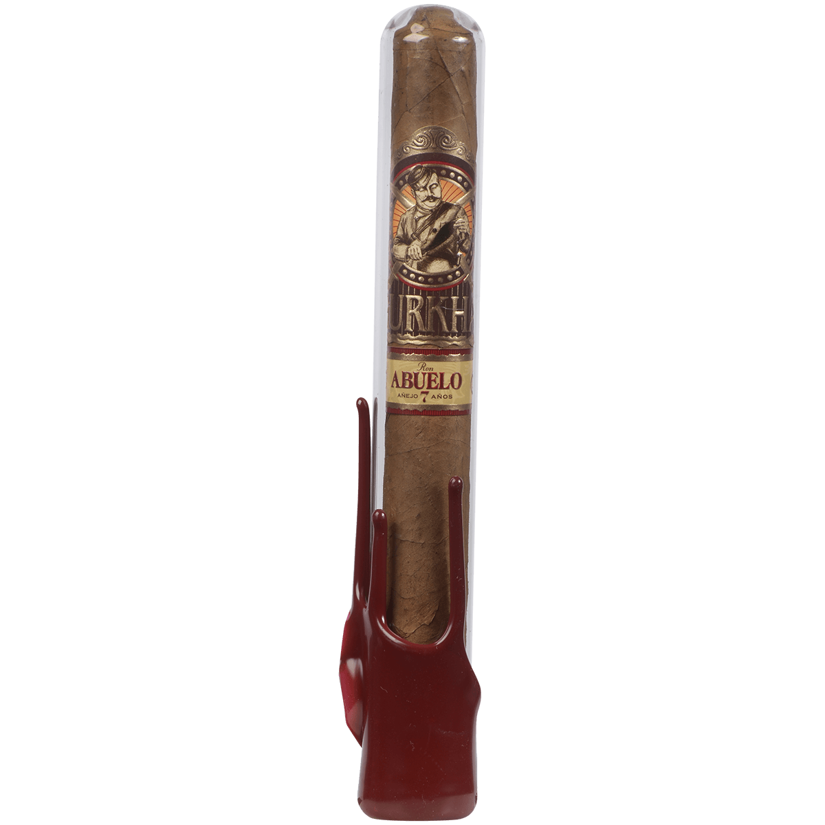 Gurkha Private Select Toro 30 Ct. Bundle 6.00X50