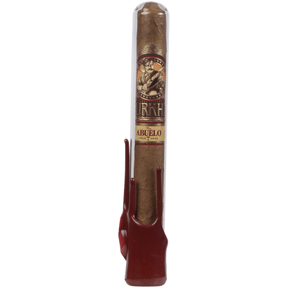 Gurkha Private Select Toro 30 Ct. Bundle 6.00X50