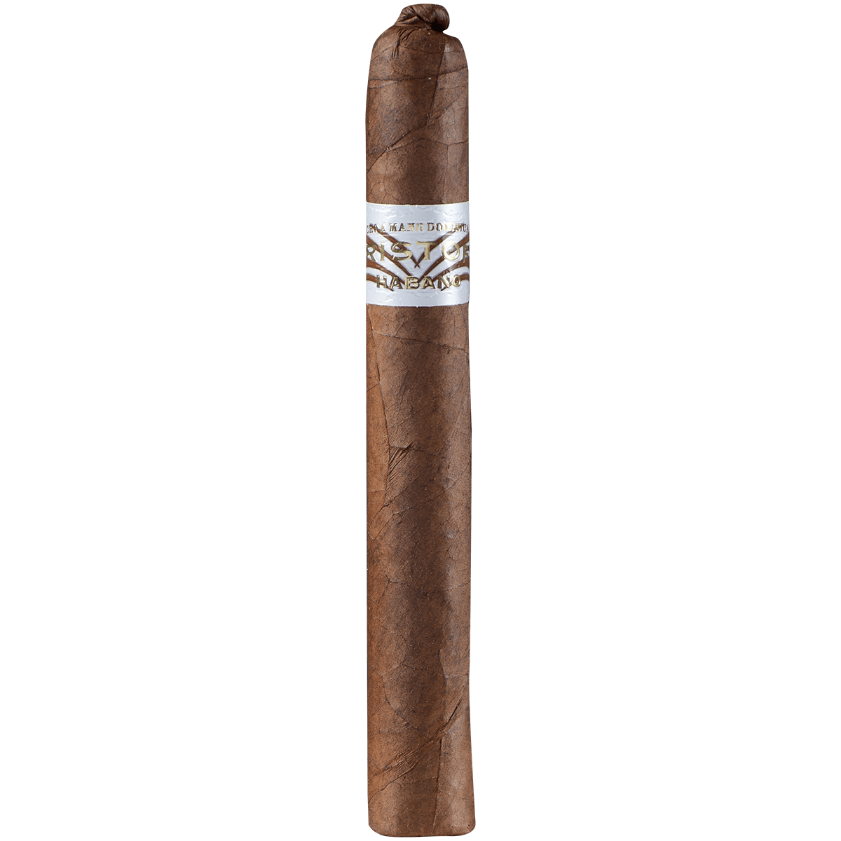 Kristoff Habano Matador 20 Ct. Box 6.50X56