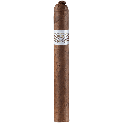 Kristoff Habano Matador 20 Ct. Box 6.50X56