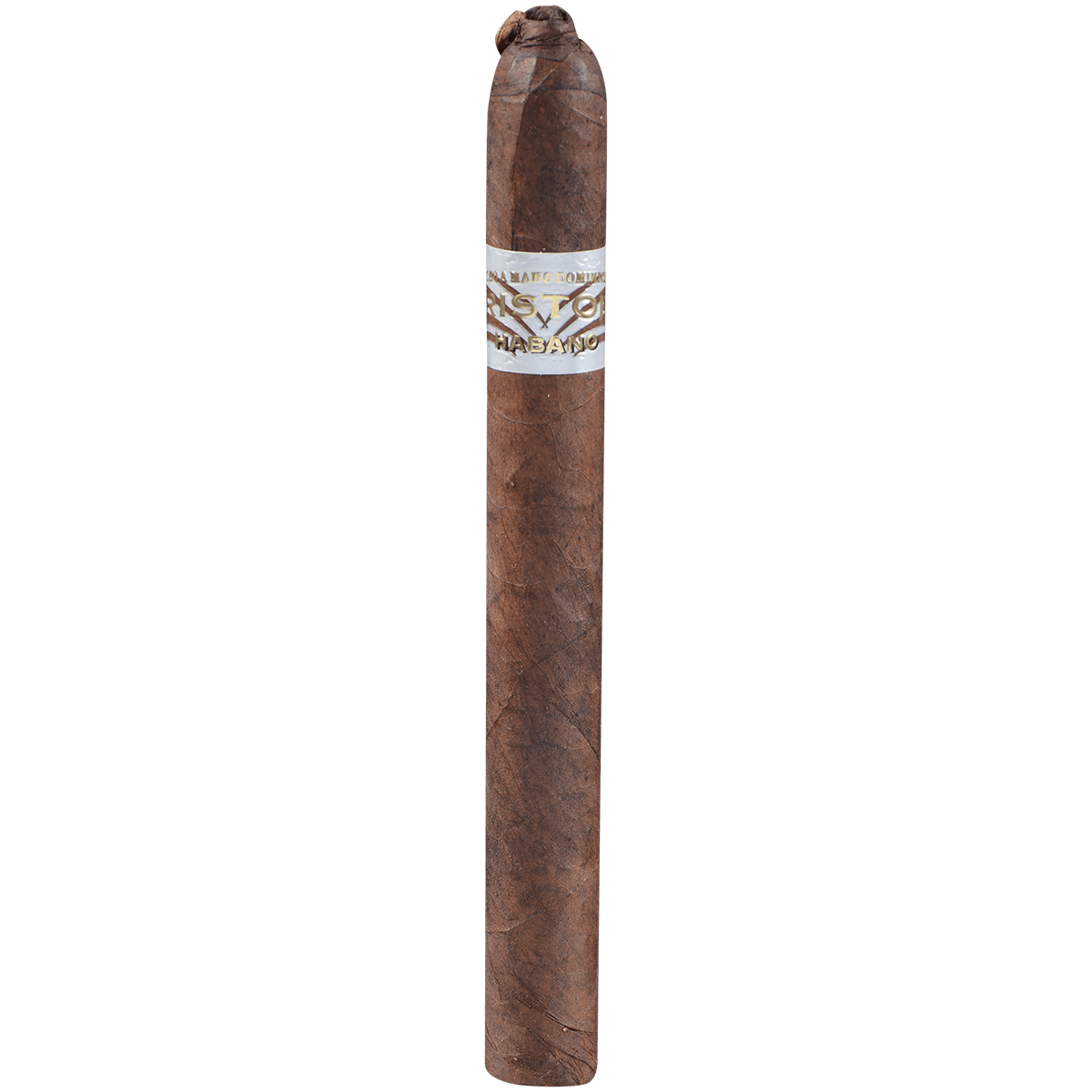 Kristoff Habano Churchill 20 Ct. Box 7.00X50