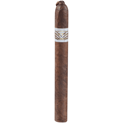 Kristoff Habano Churchill 20 Ct. Box 7.00X50