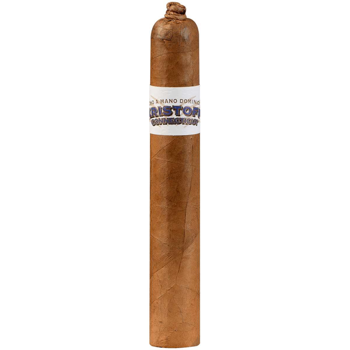 Kristoff Connecticut Robusto 20 Ct. Box 5.50X54