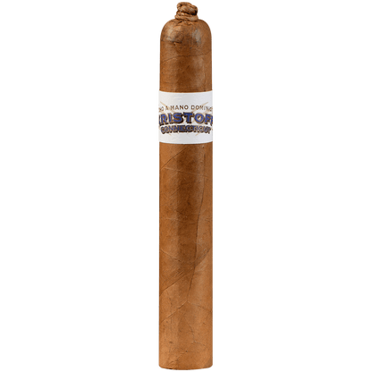 Kristoff Connecticut Robusto 20 Ct. Box 5.50X54