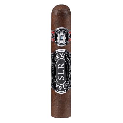 Saint Luis Rey Maduro Titan 25 Ct. Box 5.50X60