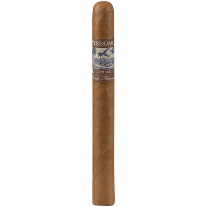 Perdomo Lot 23 Connecticut Churchill 24 Ct. Box 7.00X50