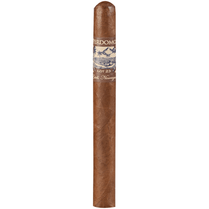 Perdomo Lot 23 Natural Churchill 24 Ct. Box 7.00X50