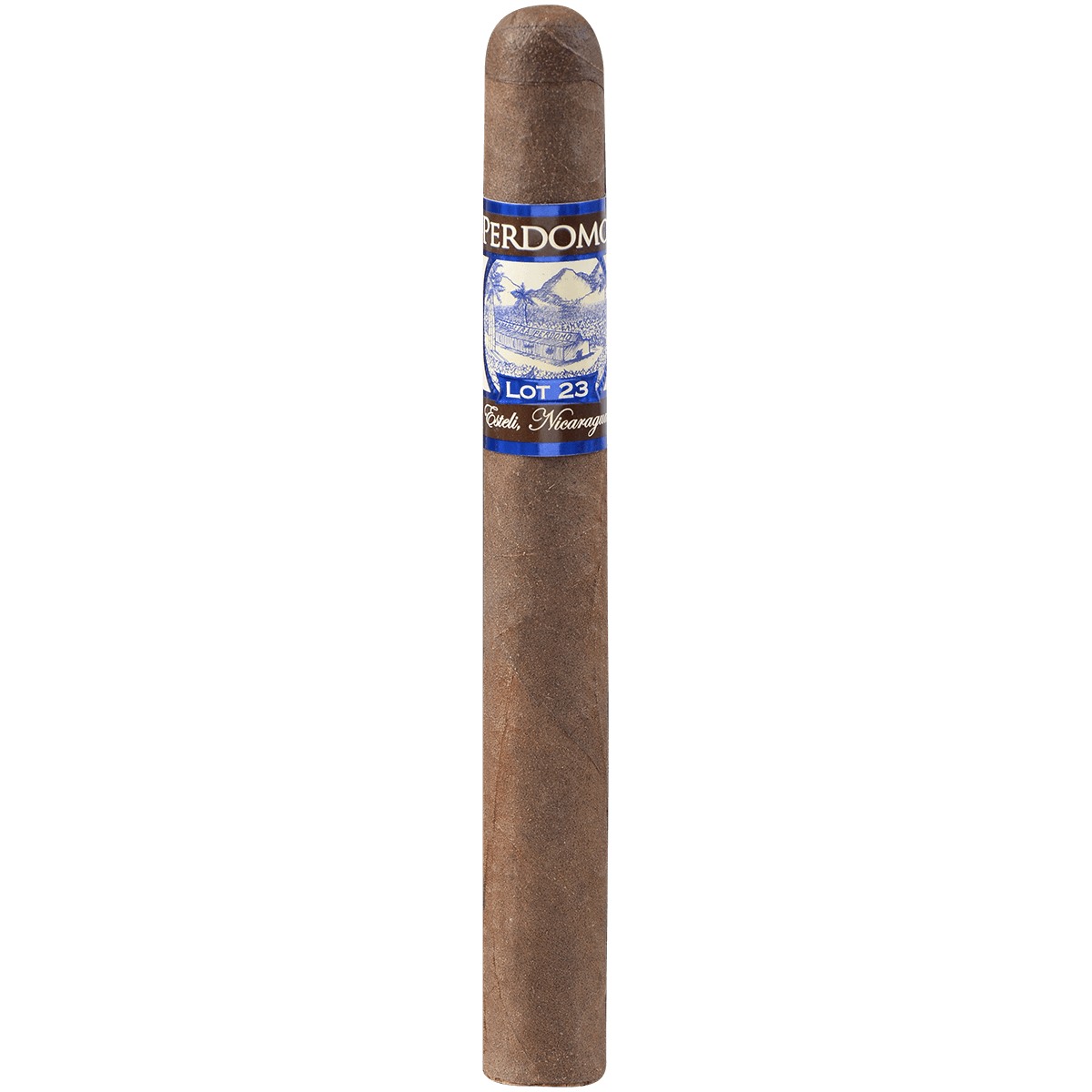 Perdomo Lot 23 Maduro Churchill 24 Ct. Box 7.00X50