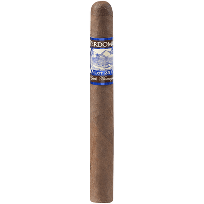 Perdomo Lot 23 Maduro Churchill 24 Ct. Box 7.00X50