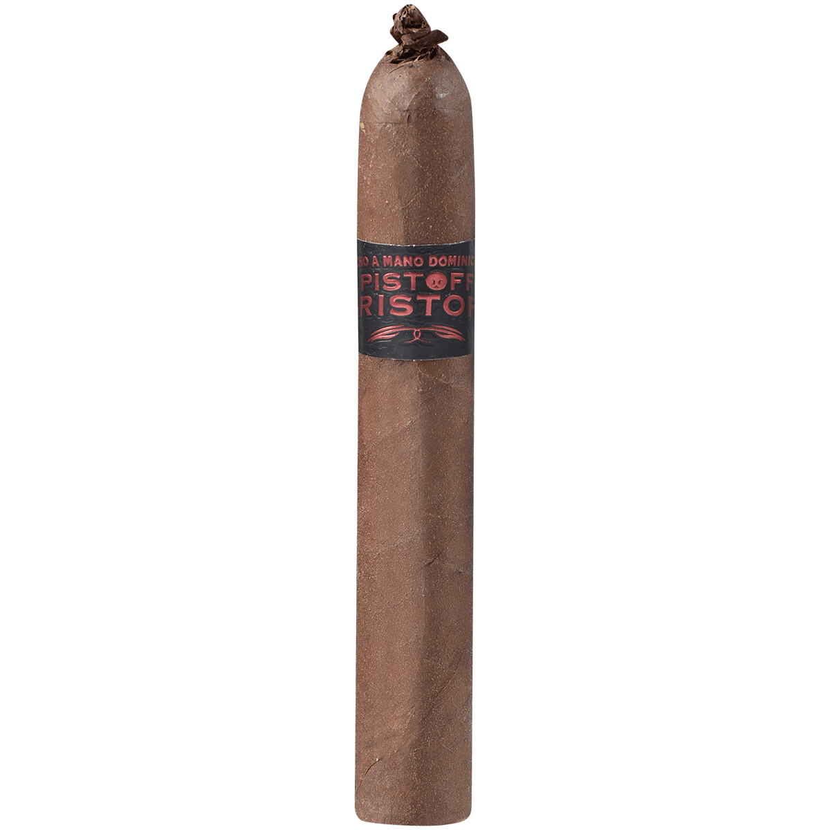 Kristoff Pistoff Corona Gorda 10 Ct. Box 5.75X48