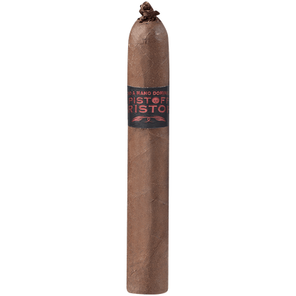 Kristoff Pistoff Corona Gorda 10 Ct. Box 5.75X48