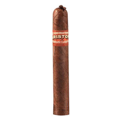 Kristoff Limitada Corojo Tubes Robusto 10 Ct. Box 5.5X 54
