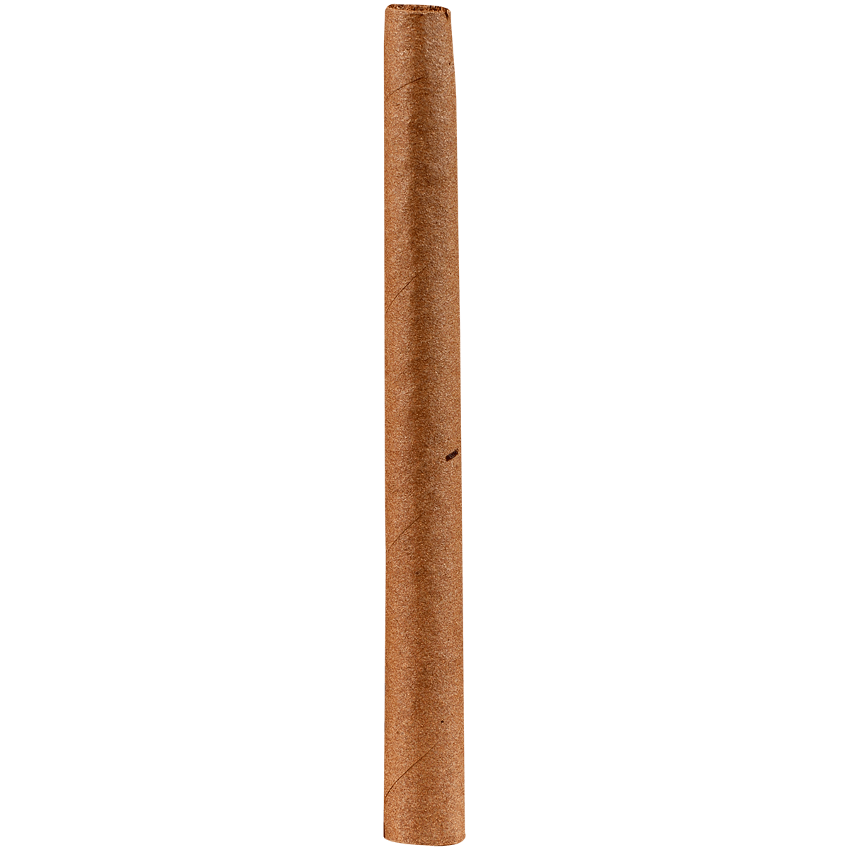 Swisher Sweets Cigarillos Banana Smash 60 Ct. 30/2 For ¢.99 Packs 4.00X30