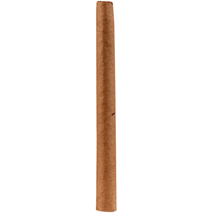 Swisher Sweets Cigarillos Banana Smash 60 Ct. 30/2 For ¢.99 Packs 4.00X30