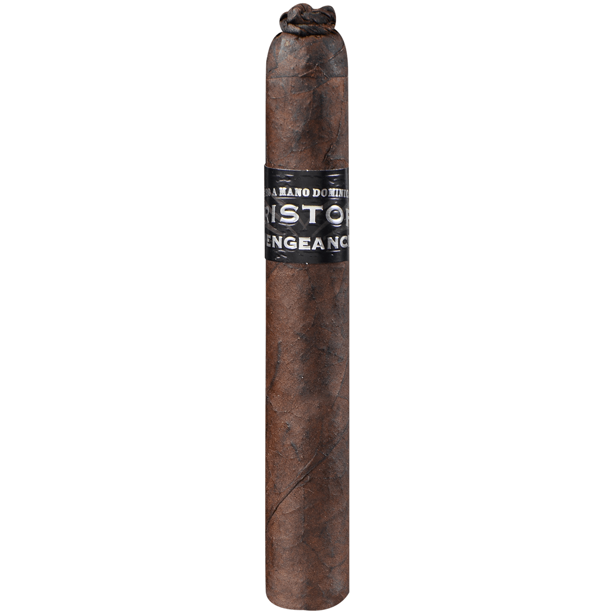 Kristoff Vengeance Robusto 20 Ct. Box 5.00X50
