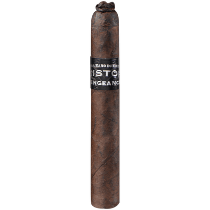 Kristoff Vengeance Robusto 20 Ct. Box 5.00X50