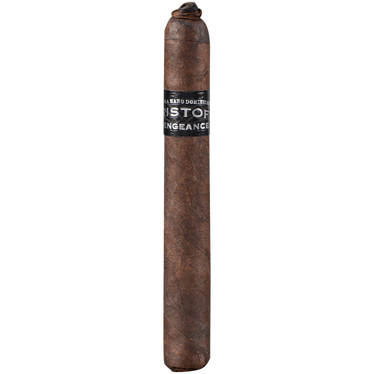 Kristoff Vengeance Toro 20 Ct. Box 6.25X54
