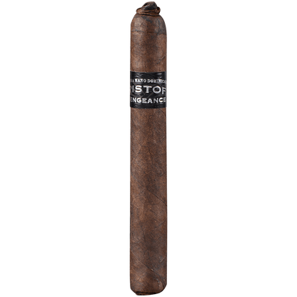 Kristoff Vengeance Toro 20 Ct. Box 6.25X54