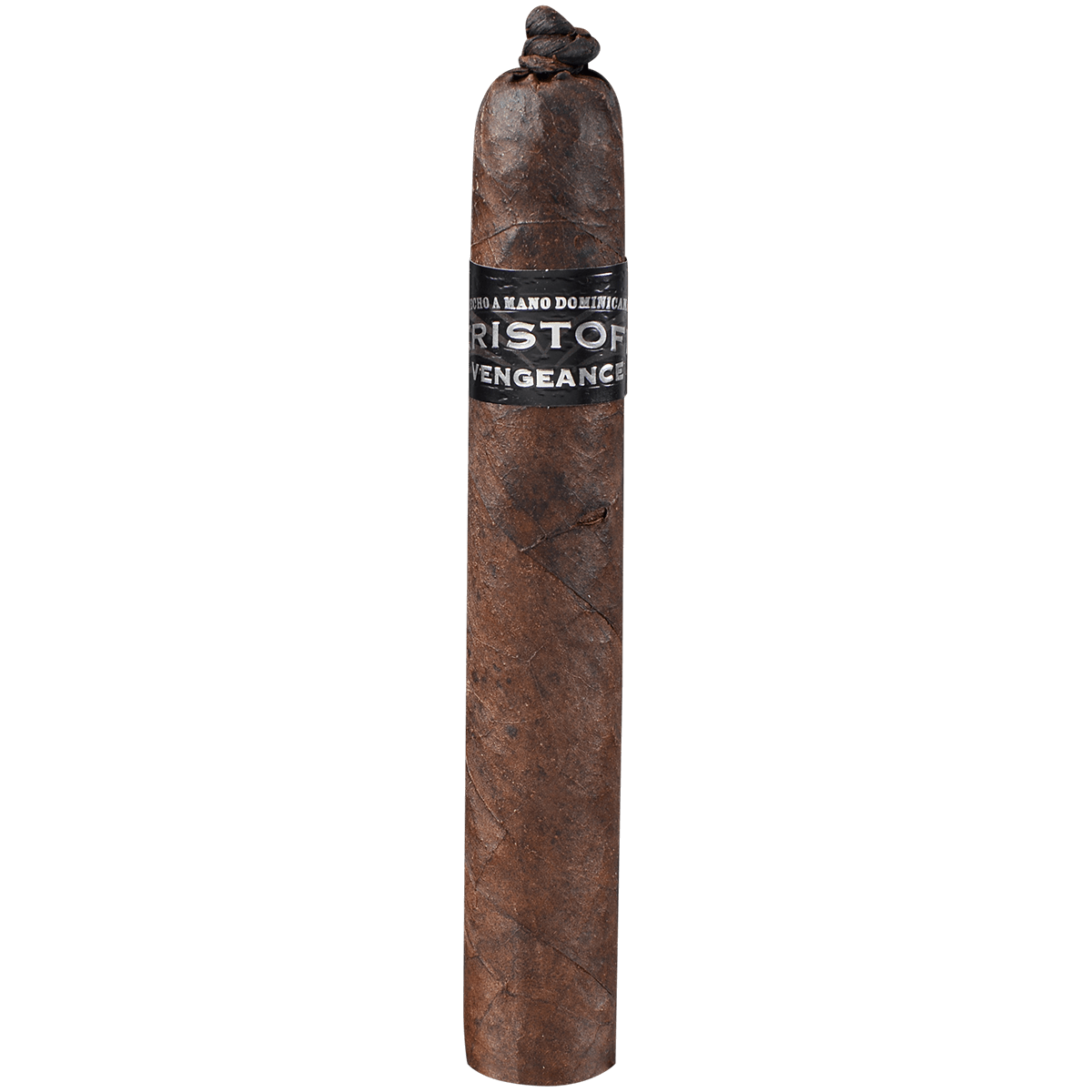 Kristoff Vengeance 660 20 Ct. Box 6.00X60