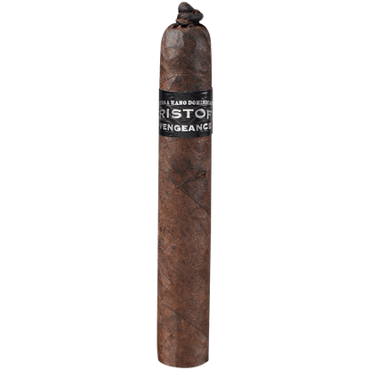 Kristoff Vengeance 660 20 Ct. Box 6.00X60