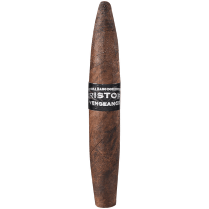 Kristoff Vengeance Perfecto 20 Ct. Box 6.50X60