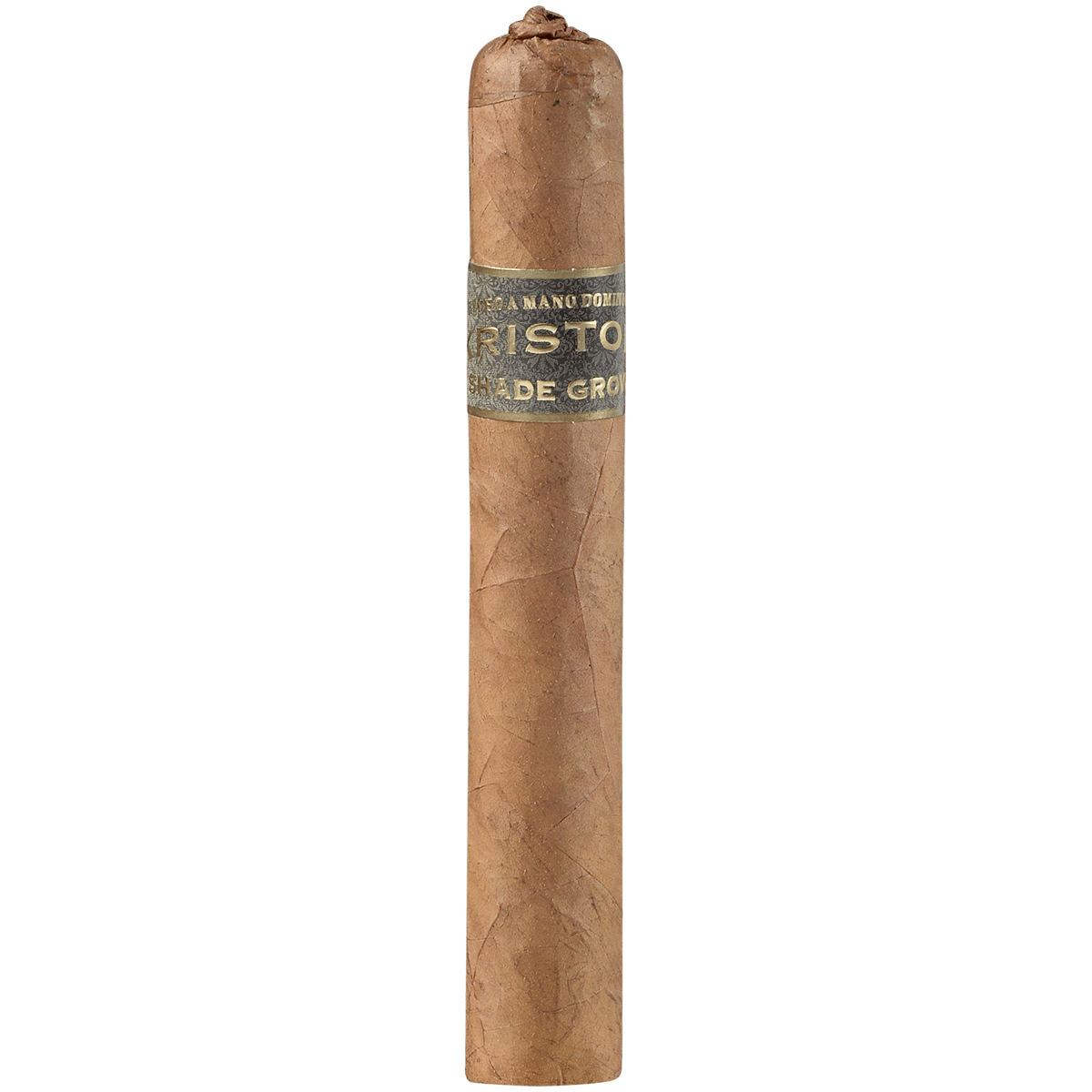 Kristoff Shade Grown Robusto 20 Ct. Box 5.50X54