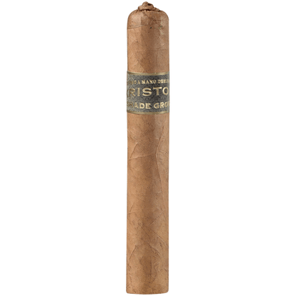 Kristoff Shade Grown Robusto 20 Ct. Box 5.50X54