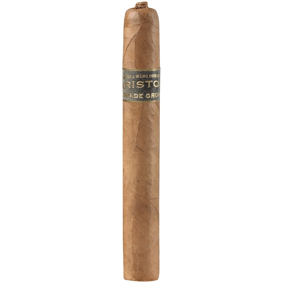 Kristoff Shade Grown Matador 20 Ct. Box 6.50X56