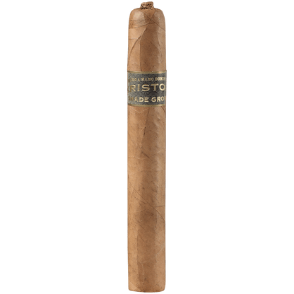 Kristoff Shade Grown Matador 20 Ct. Box 6.50X56