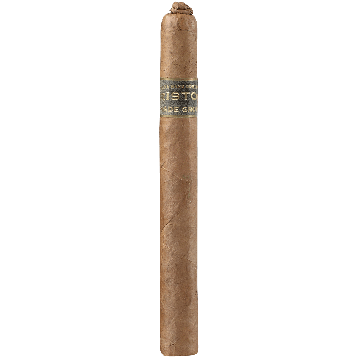 Kristoff Shade Grown Churchill 20 Ct. Box 7.00X50