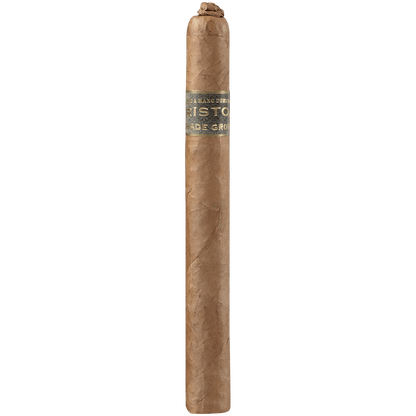 Kristoff Shade Grown Churchill 20 Ct. Box 7.00X50