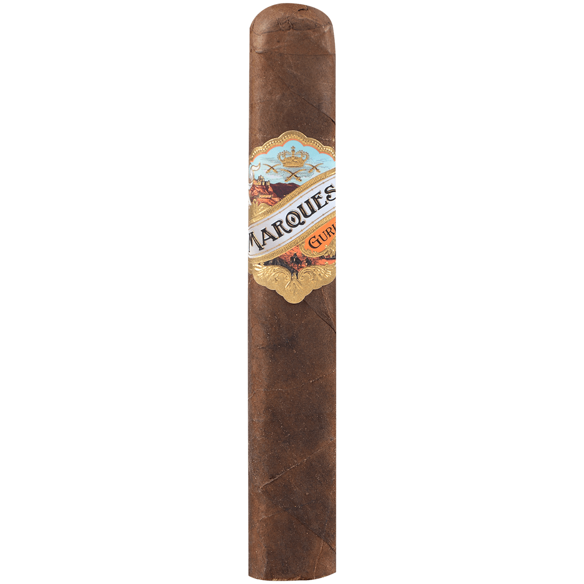 Gurkha Marquesa Robusto 20 Ct. Box 5.00X52