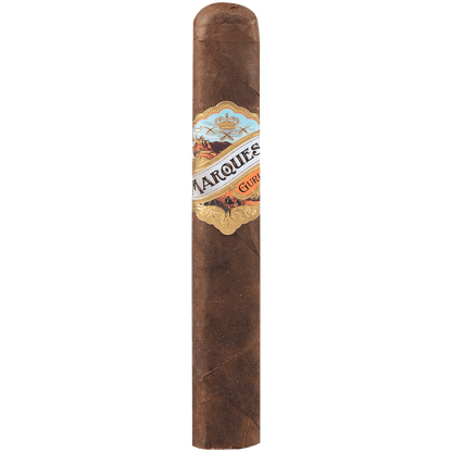 Gurkha Marquesa Robusto 20 Ct. Box 5.00X52