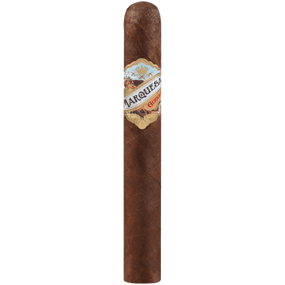 Gurkha Marquesa Toro 20 Ct. Box 6.00X54