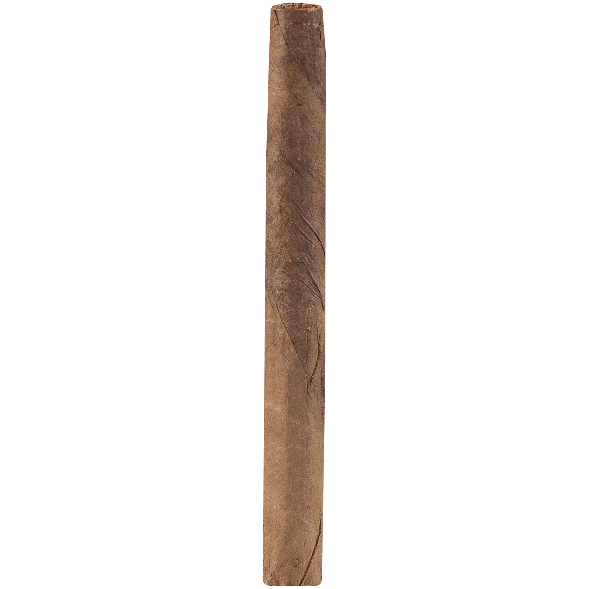 Dutch Masters Dutch Cigarillos Fresh Loc Royal Haze 20/3 Packs