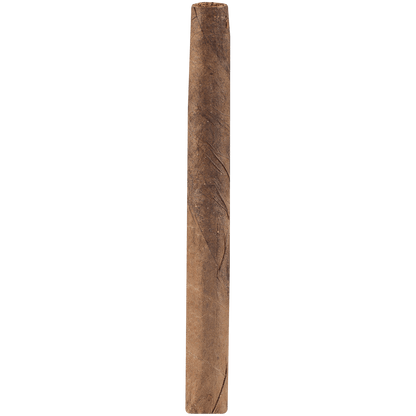 Dutch Masters Dutch Cigarillos Fresh Loc Royal Haze 20/3 Packs