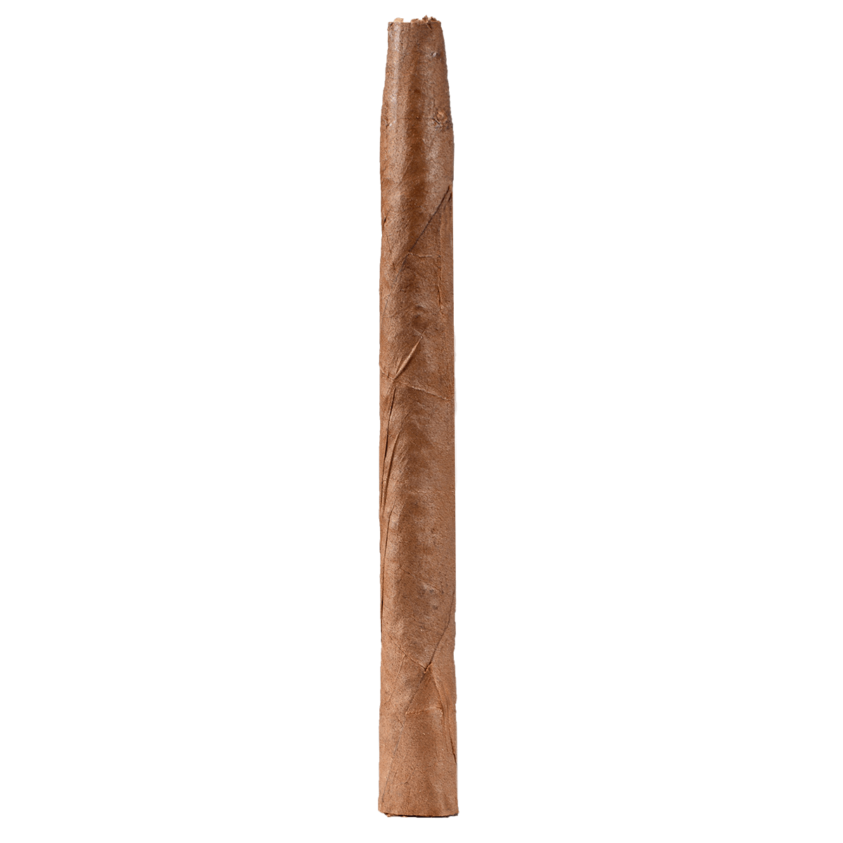 Dutch Masters Dutch Cigarillos Fresh Loc Berry Fusion 20/3 Packs