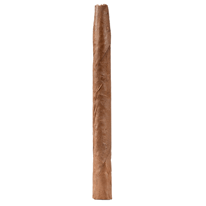 Dutch Masters Dutch Cigarillos Fresh Loc Berry Fusion 20/3 Packs