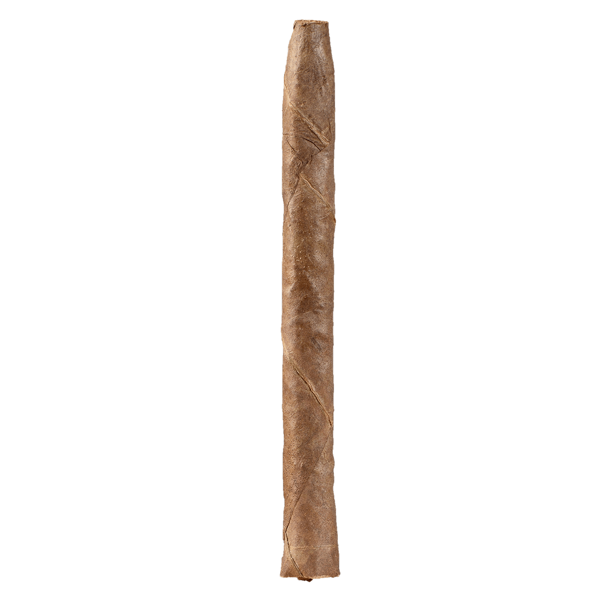 Dutch By Dutch Masters Cigarillos Honey Fusion Sv/2 60 Ct. 30/2 Packs 5.63X42