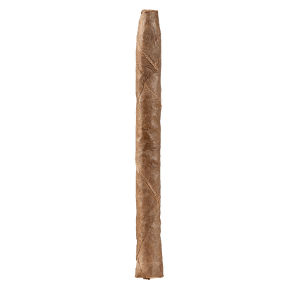 Dutch By Dutch Masters Cigarillos Honey Fusion Sv/2 60 Ct. 30/2 Packs 5.63X42