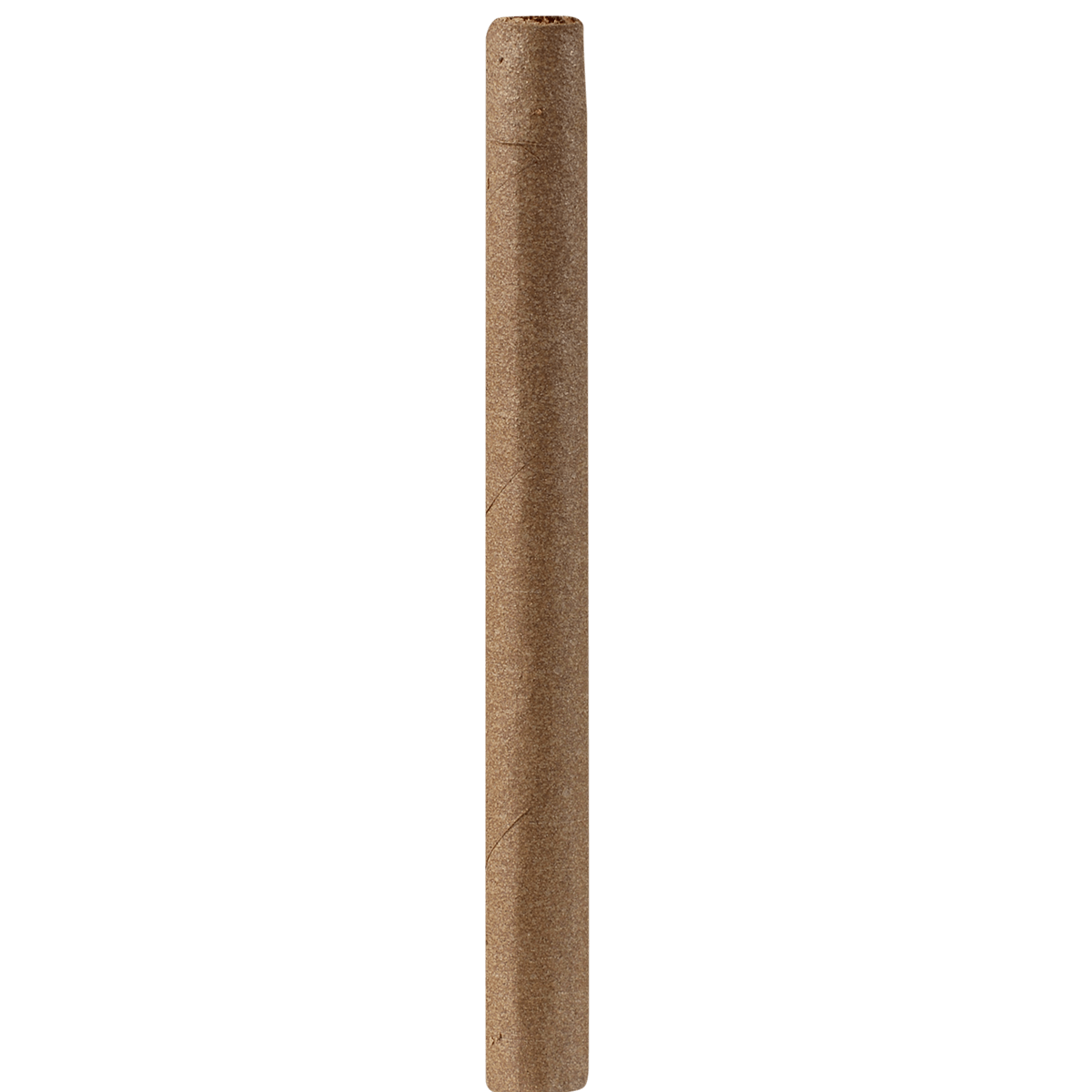Dutch By Dutch Masters Cigarillos Java Fusion Sv/2 60 Ct. 30/2 Packs 5.63X42