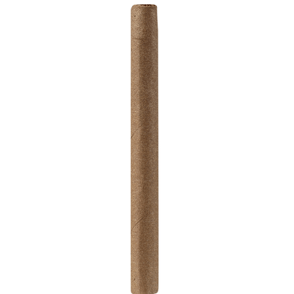 Dutch By Dutch Masters Cigarillos Java Fusion Sv/2 60 Ct. 30/2 Packs 5.63X42